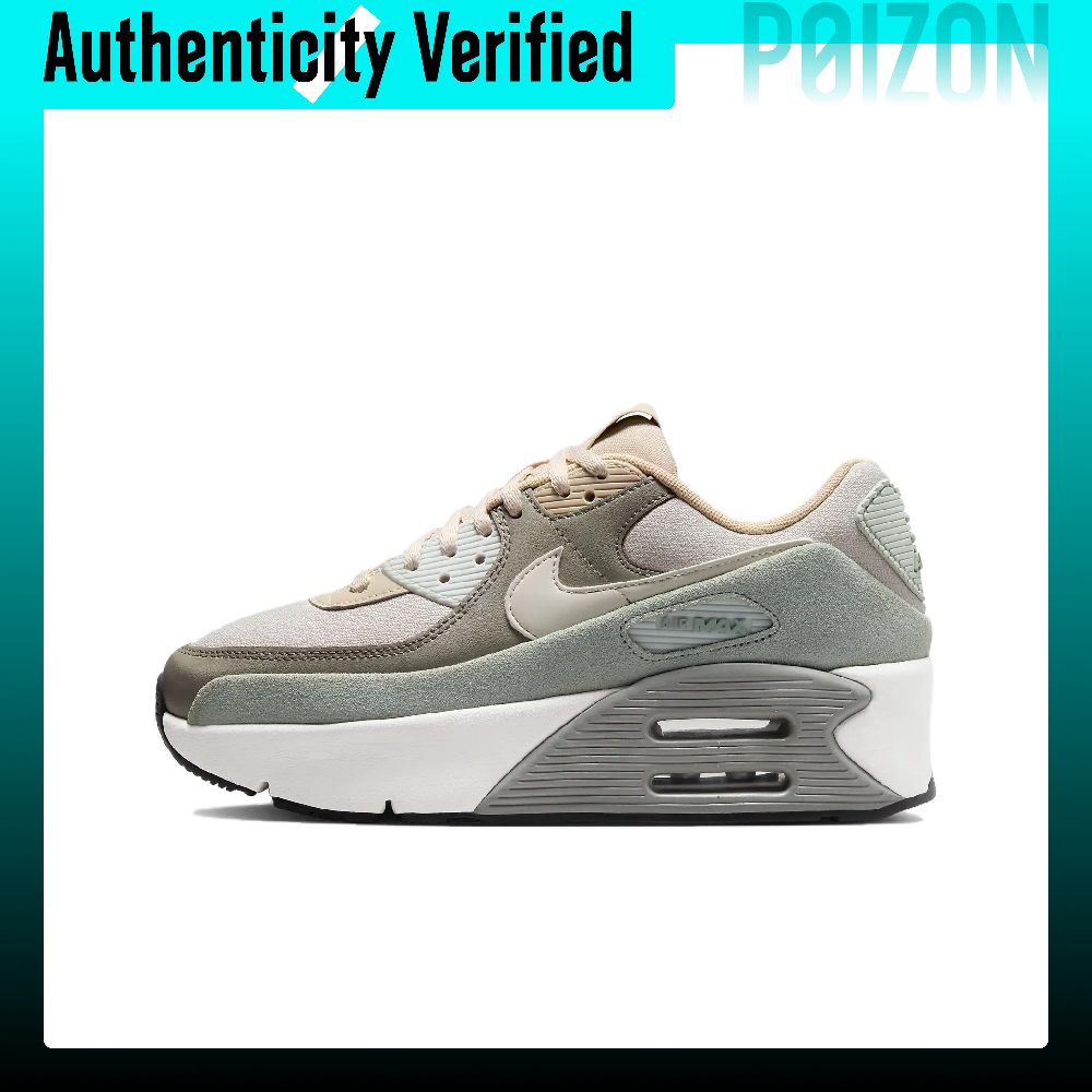 Nike Shoes Air Max 90 - Nike Air Max 90 Chaussures de