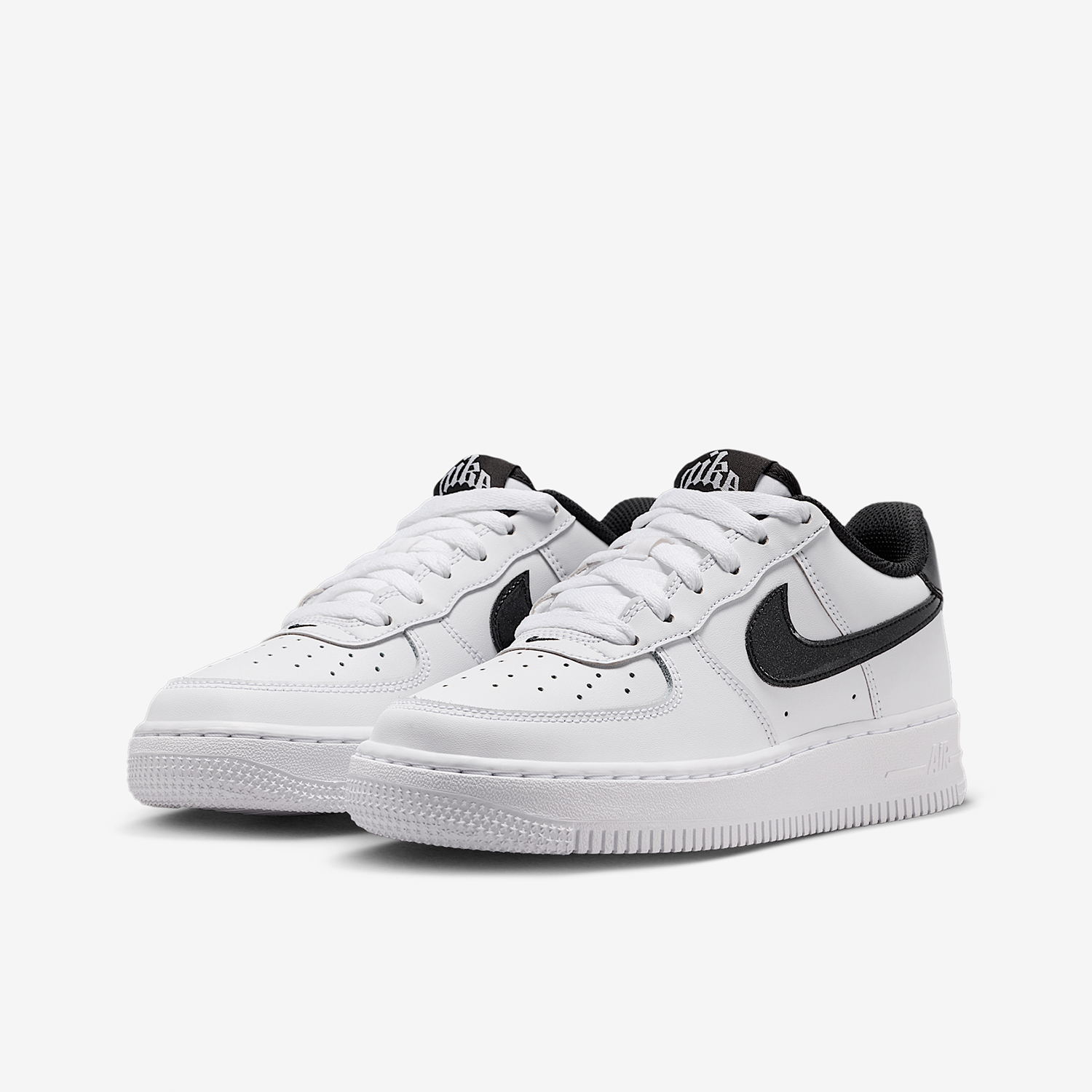 Nike Shoes Air Force 1 - Chaussures de sport durables Nike Air