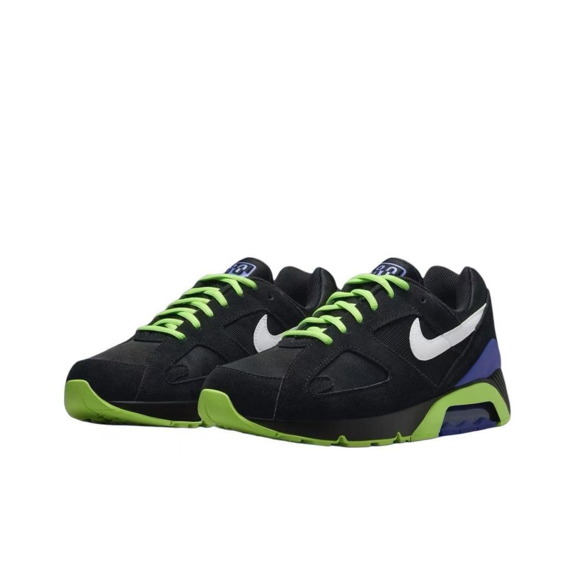 Nike Shoes Air Max 90 - Chaussures de course basses Nike Air