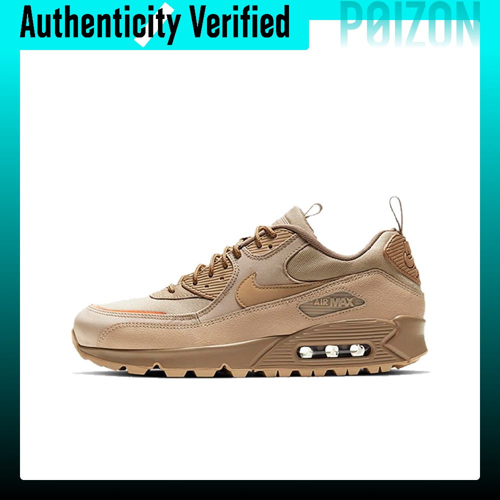 Nike Shoes Air Max 90 - Nike Air Max 90, chaussures de