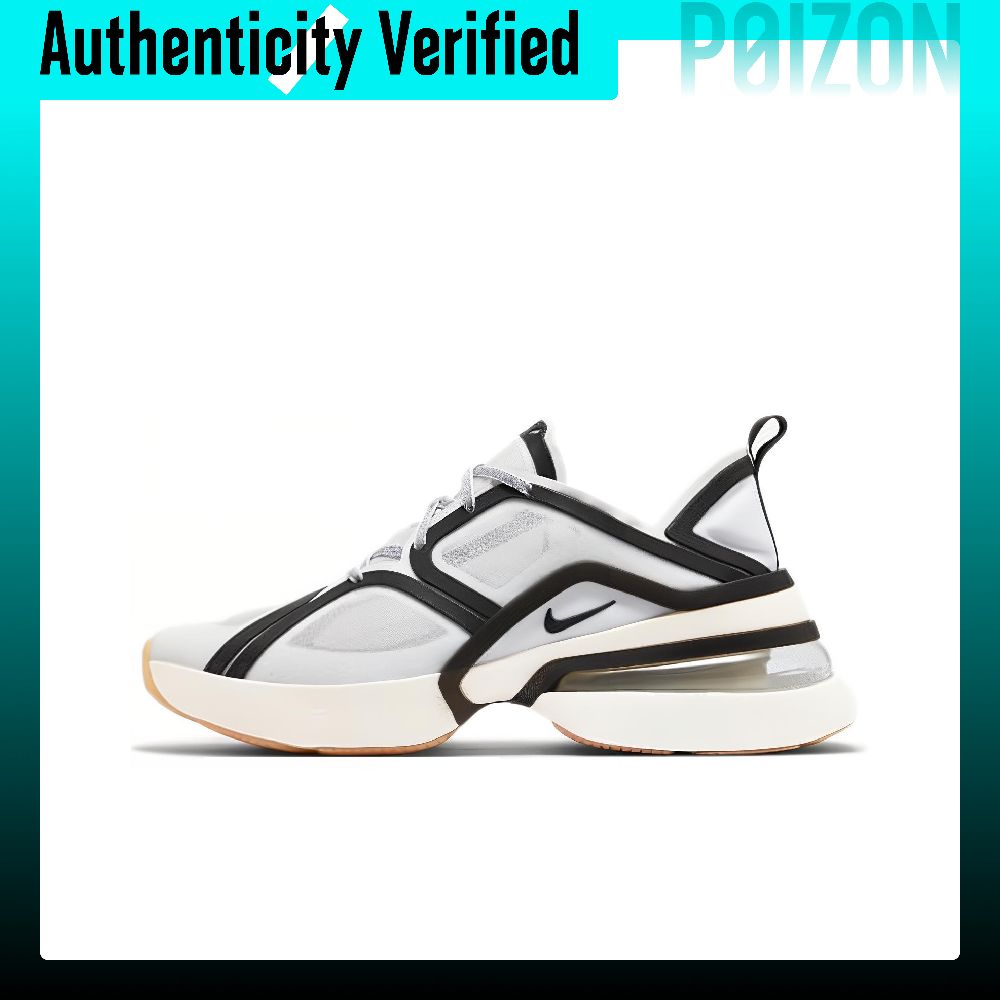 Nike Shoes Air Max 270 - Nike Air Max 270 Chaussures de