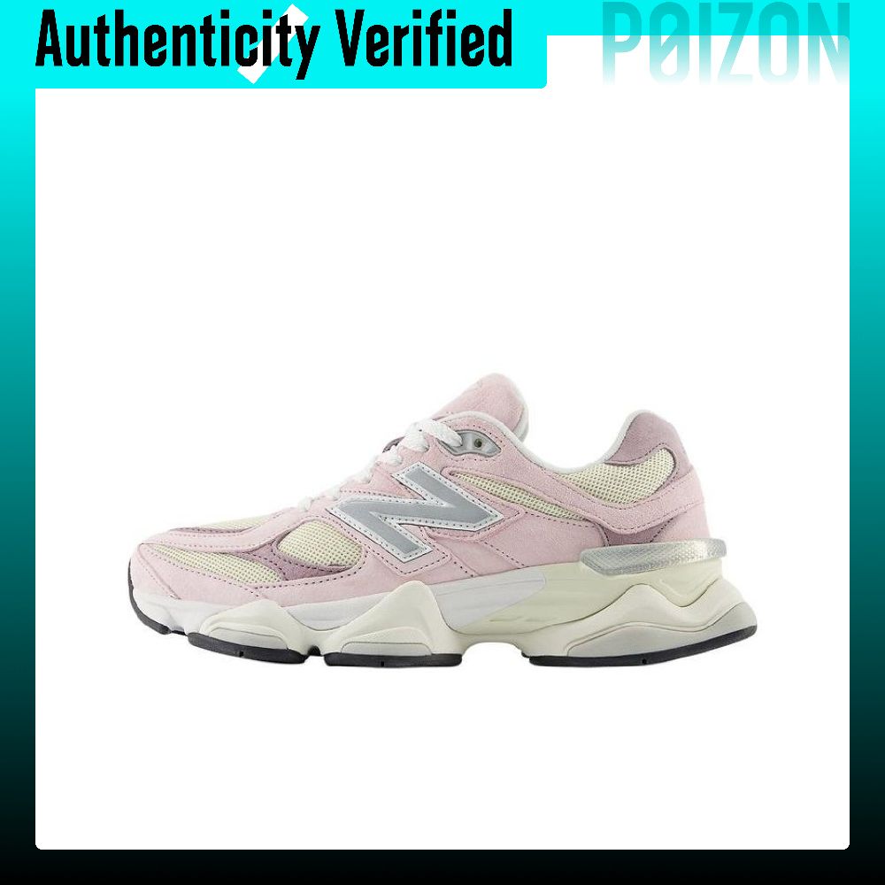 New Balance Shoes 9060 - Chaussures de course New Balance NB