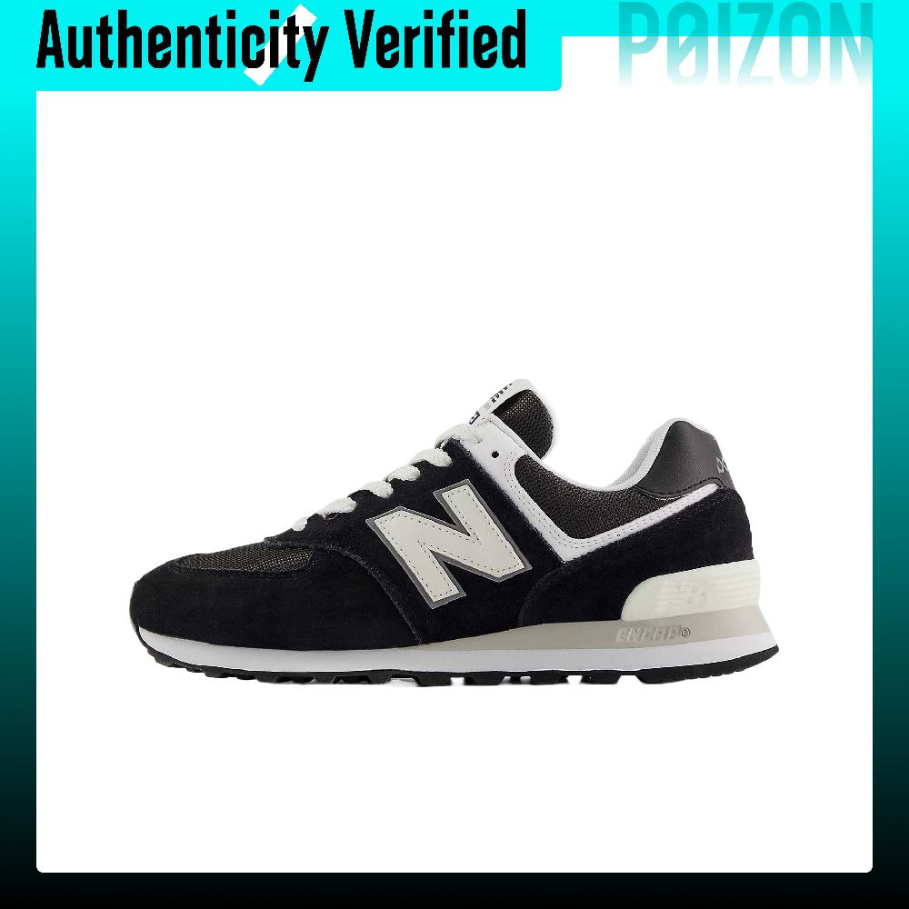 New Balance Shoes 574 - New Balance NB 574 Chaussures de