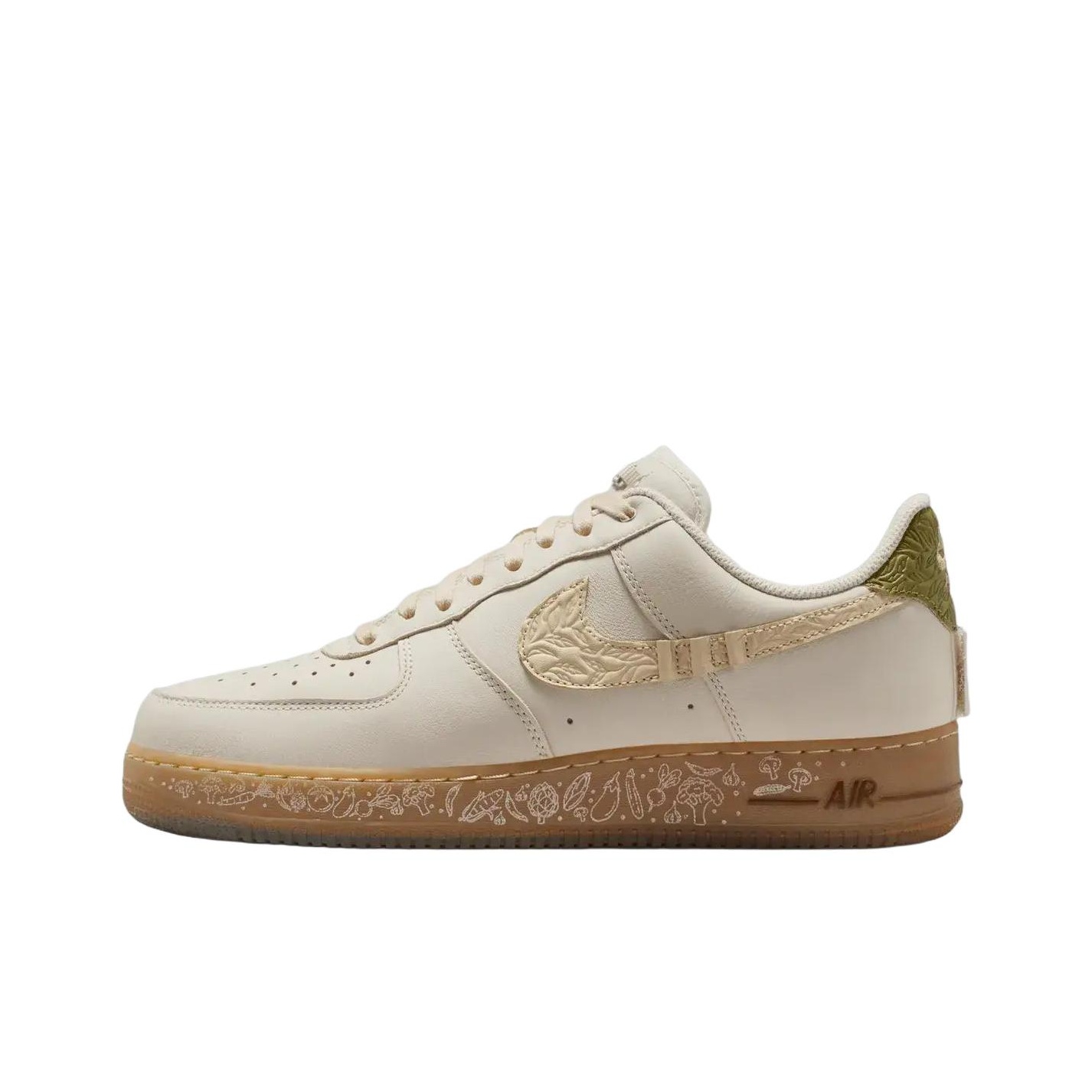 Nike Shoes Air Force 1 - Nike Air Force 1, chaussures de