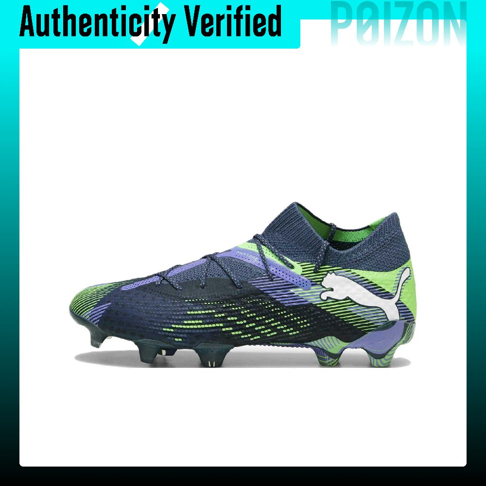 Puma Shoes Rs-X - Chaussures de football PUMA FUTURE 7