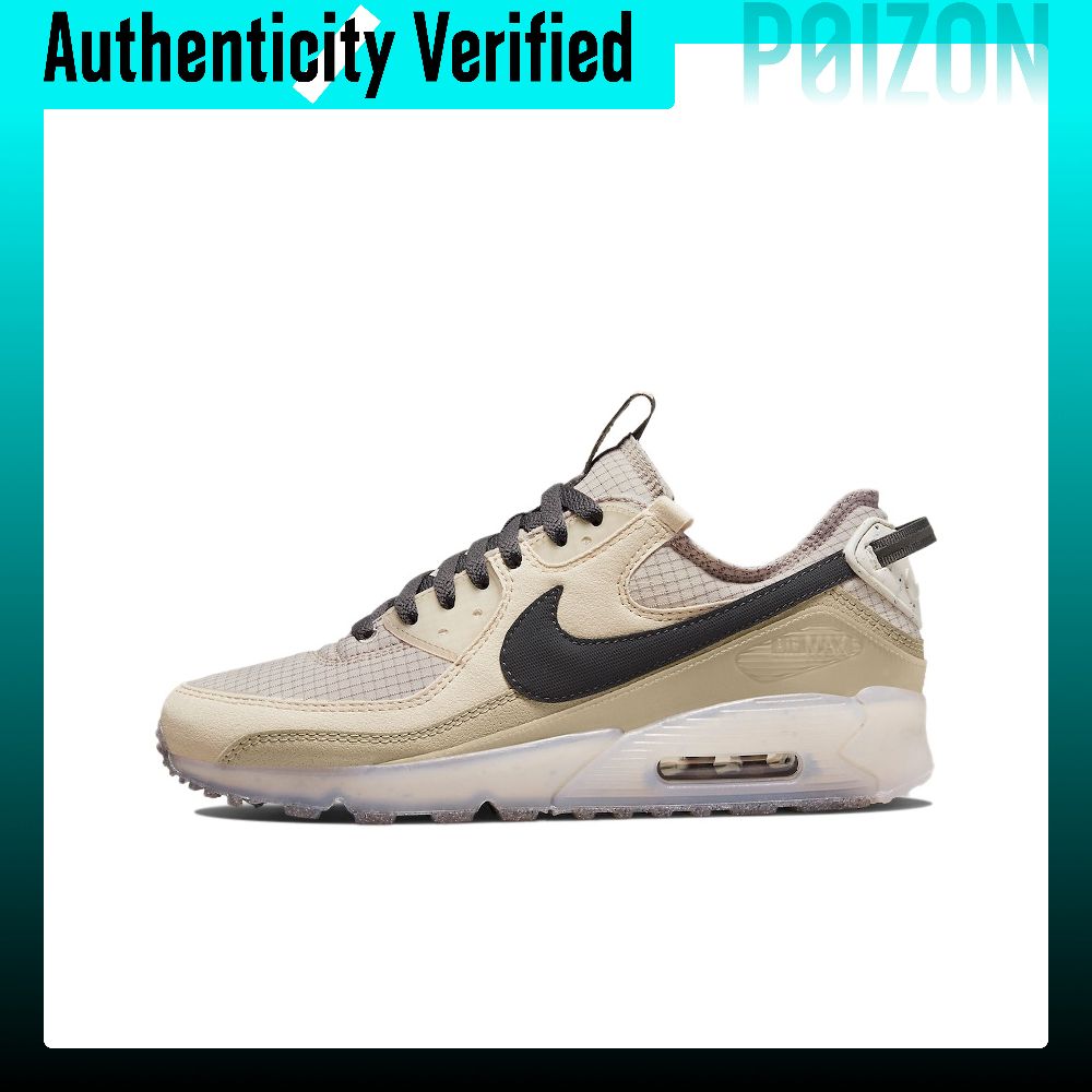 Nike Shoes Air Max 90 - Nike Air Max 90 Chaussures de