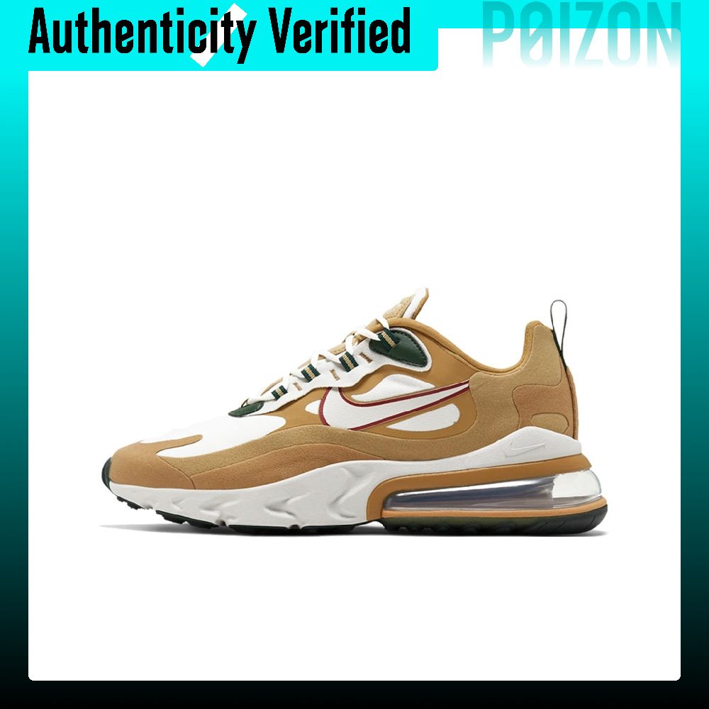 Nike Shoes Air Max 270 - Chaussures de course Nike Air Max