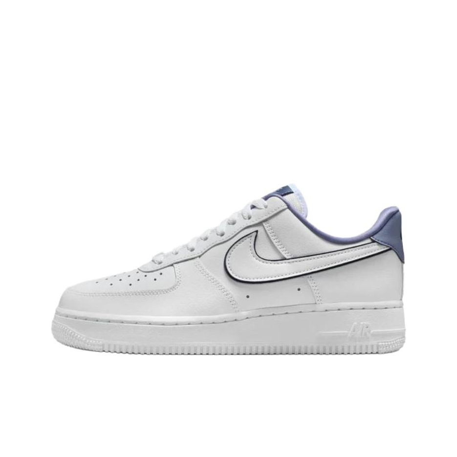 Nike Shoes Air Force 1 - Nike Air Force 1, chaussures de