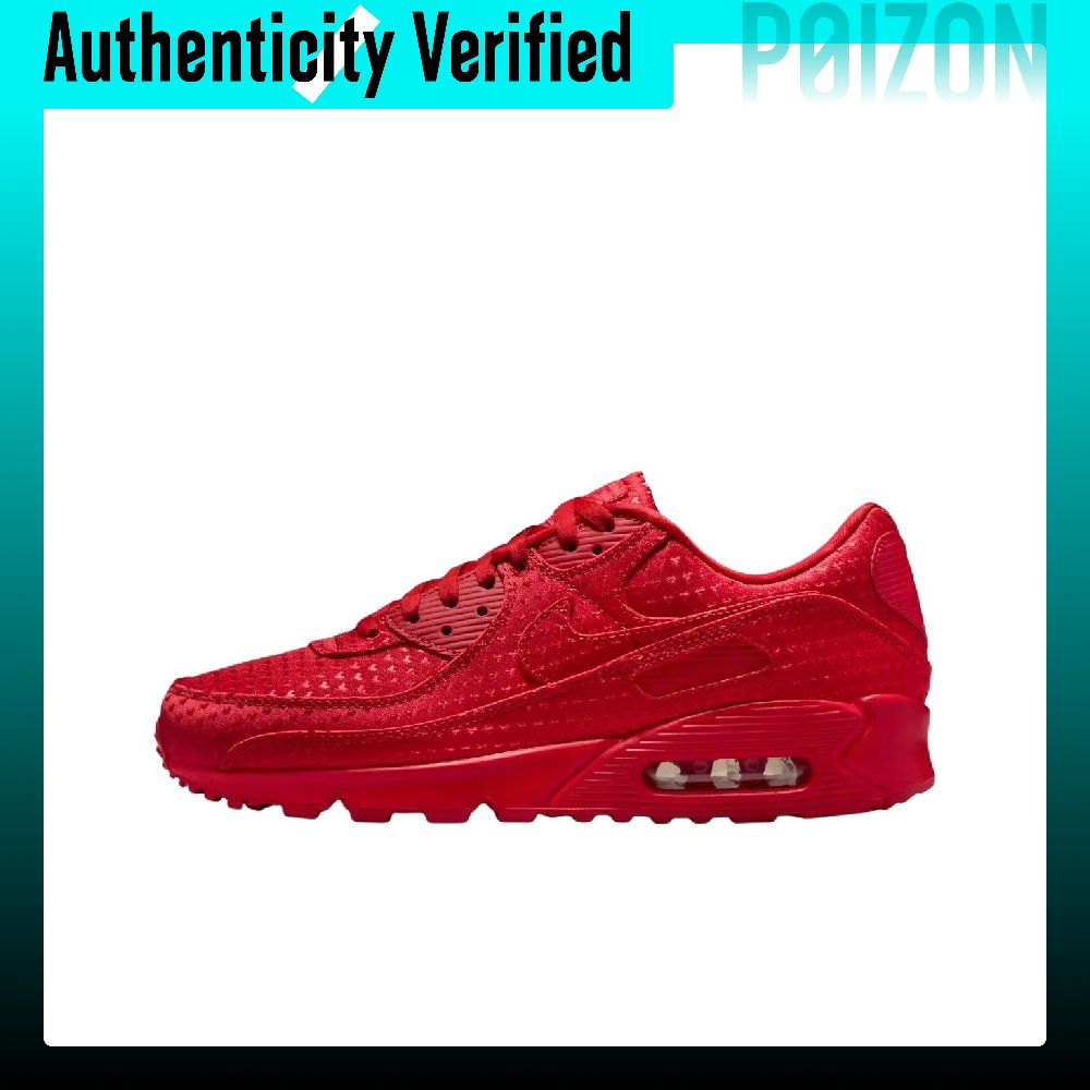Nike Shoes Air Max 90 - Nike Air Max 90 Chaussures de