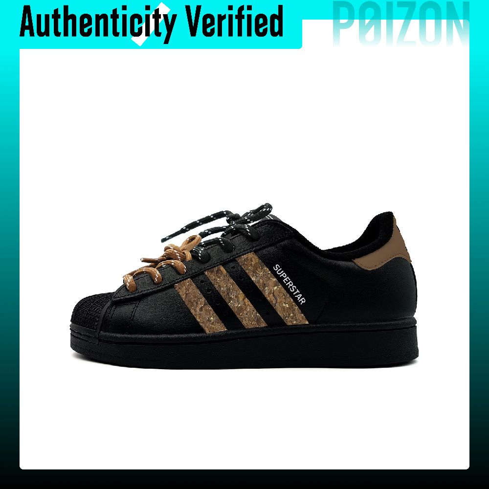 Adidas Shoes Superstar - Adidas Originals Superstar 2, chaussures de