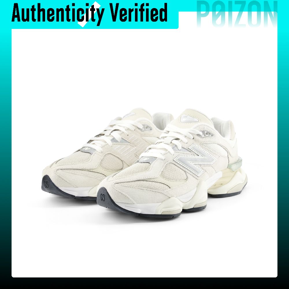 New Balance NB 9060 Chaussures - New Balance Shoes 9060 avis et prix