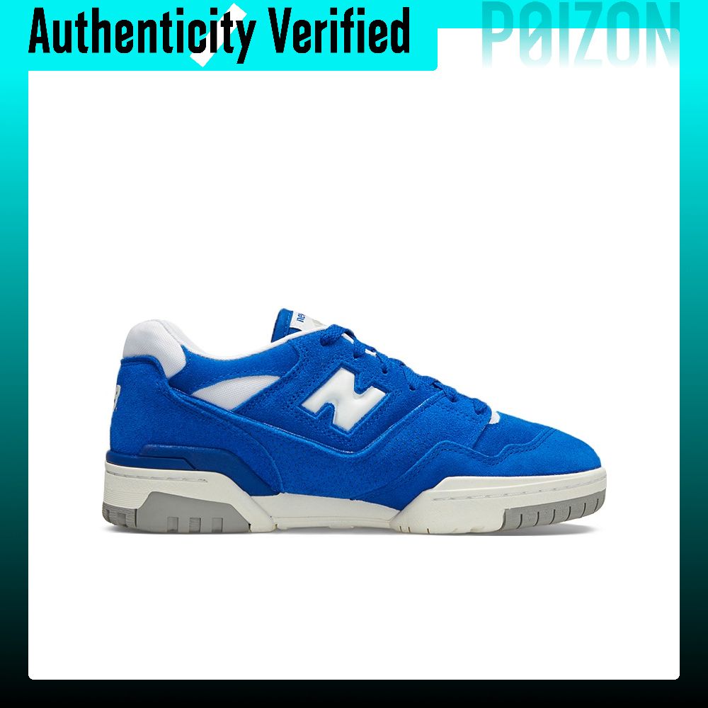 New Balance NB 550 Chaussures  - New Balance Shoes 550 avis et prix