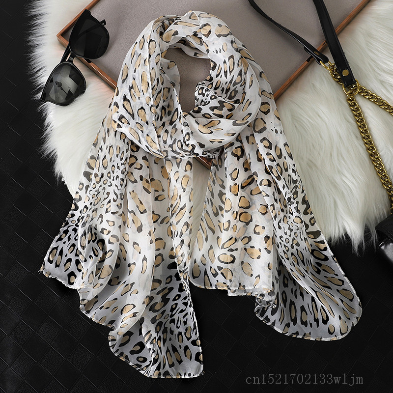 Écharpe Hijab en Mousseline de - Face Scarf Mask avis et prix