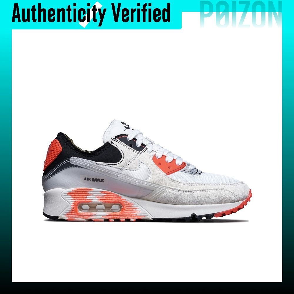 Chaussures de course Nike Air  - Nike Shoes Air Max 90 avis et prix