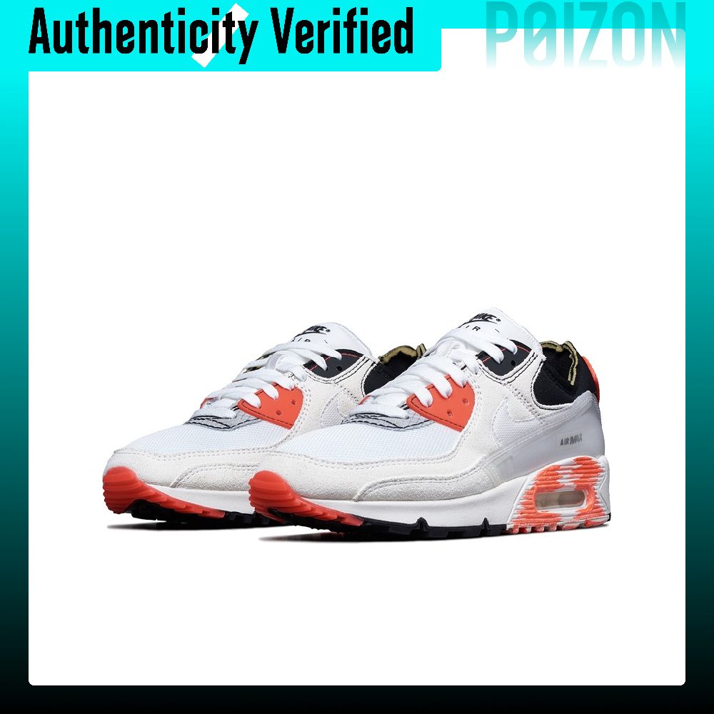 Chaussures de course Nike Air  - Nike Shoes Air Max 90 avis et prix