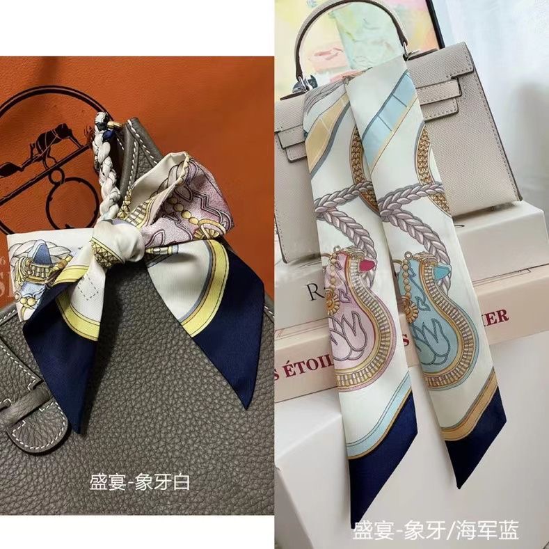 Nouveau Long foulard de selle  - Face Scarf Mask avis et prix