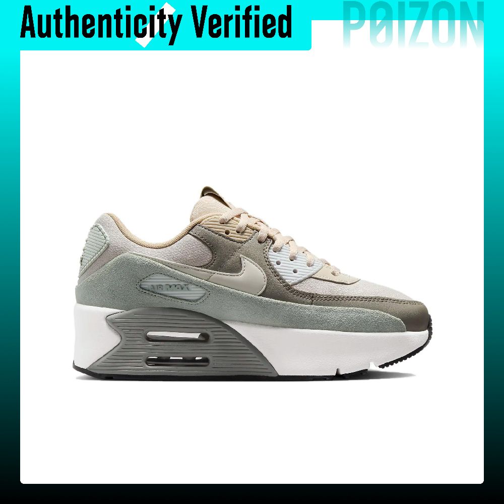 Nike Air Max 90 Chaussures de  - Nike Shoes Air Max 90 avis et prix