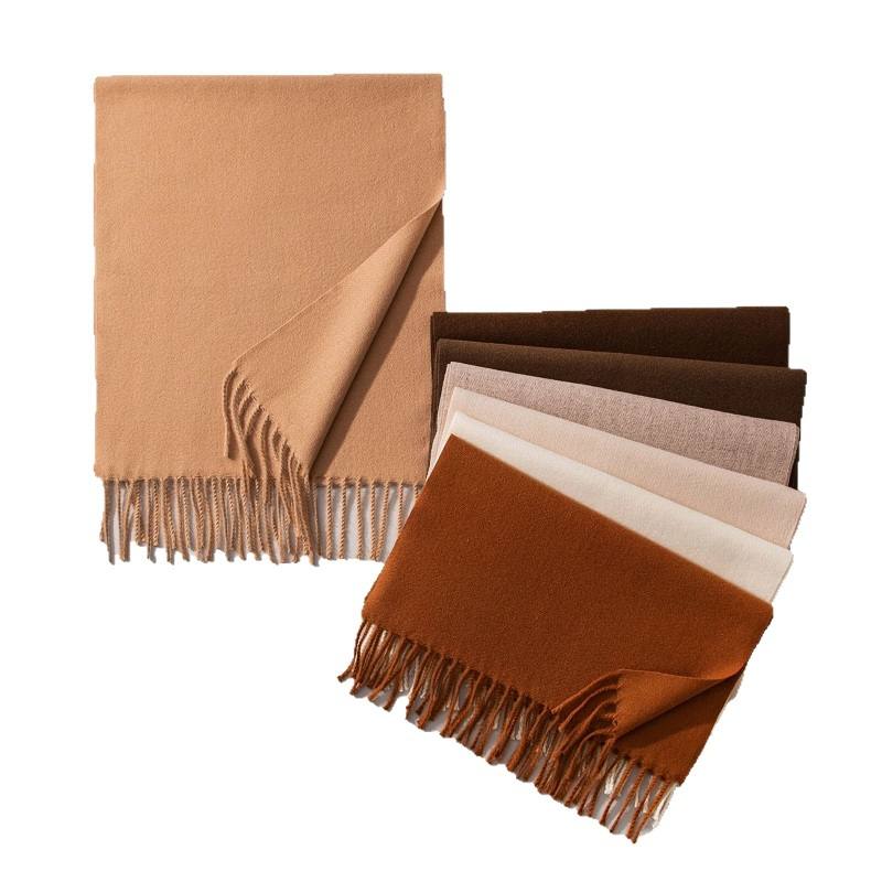Écharpe tubulaire coupe-vent,  - Infinity Scarf Knit avis et prix