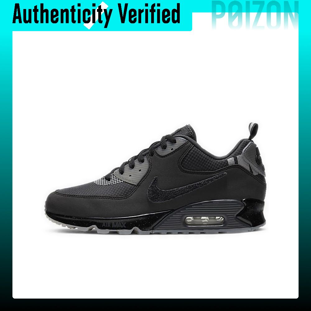 Chaussures de course Nike Air  - Nike Shoes Air Max 90 avis et prix