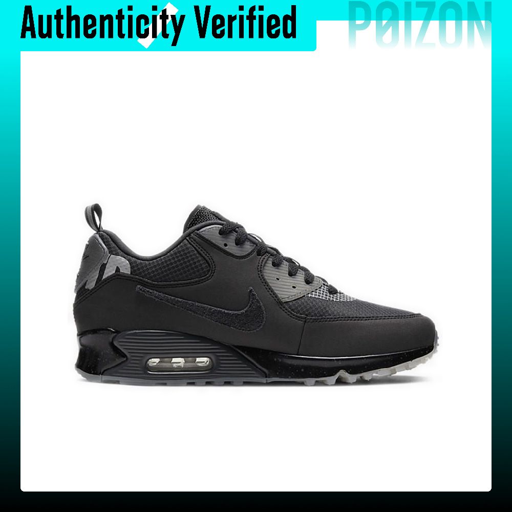 Chaussures de course Nike Air  - Nike Shoes Air Max 90 avis et prix