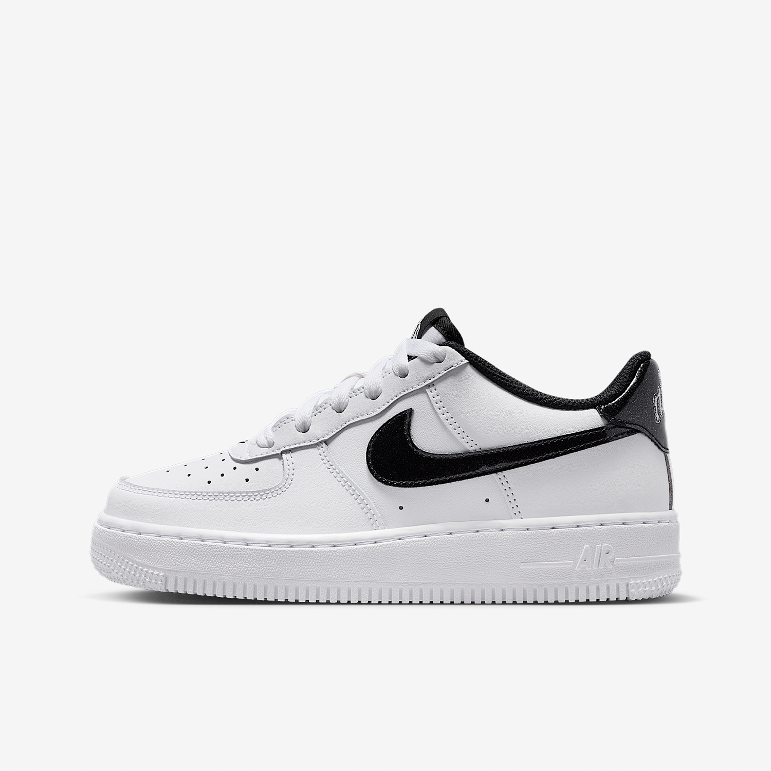 Chaussures de sport durables N - Nike Shoes Air Force 1 avis et prix