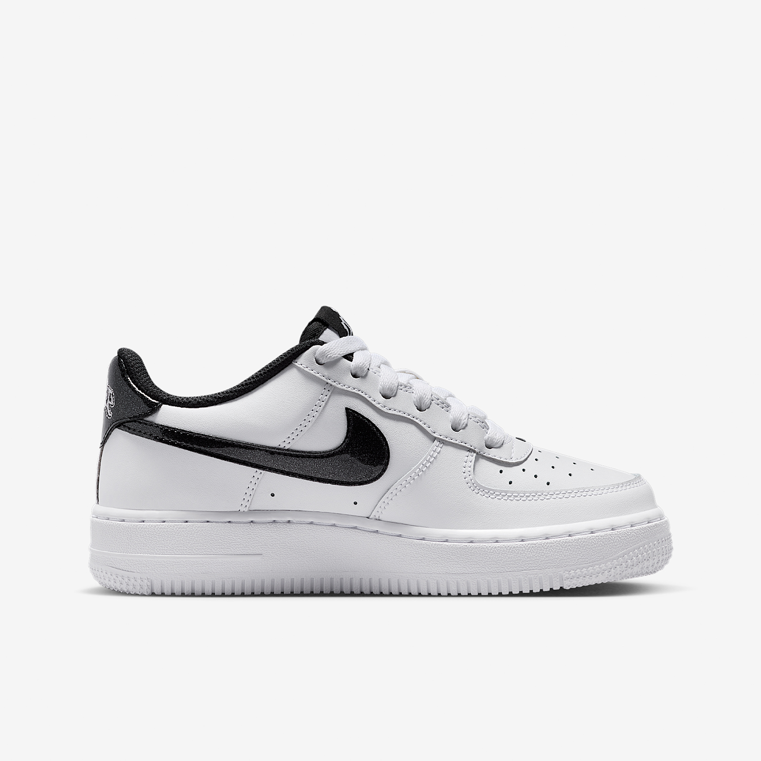 Chaussures de sport durables N - Nike Shoes Air Force 1 avis et prix