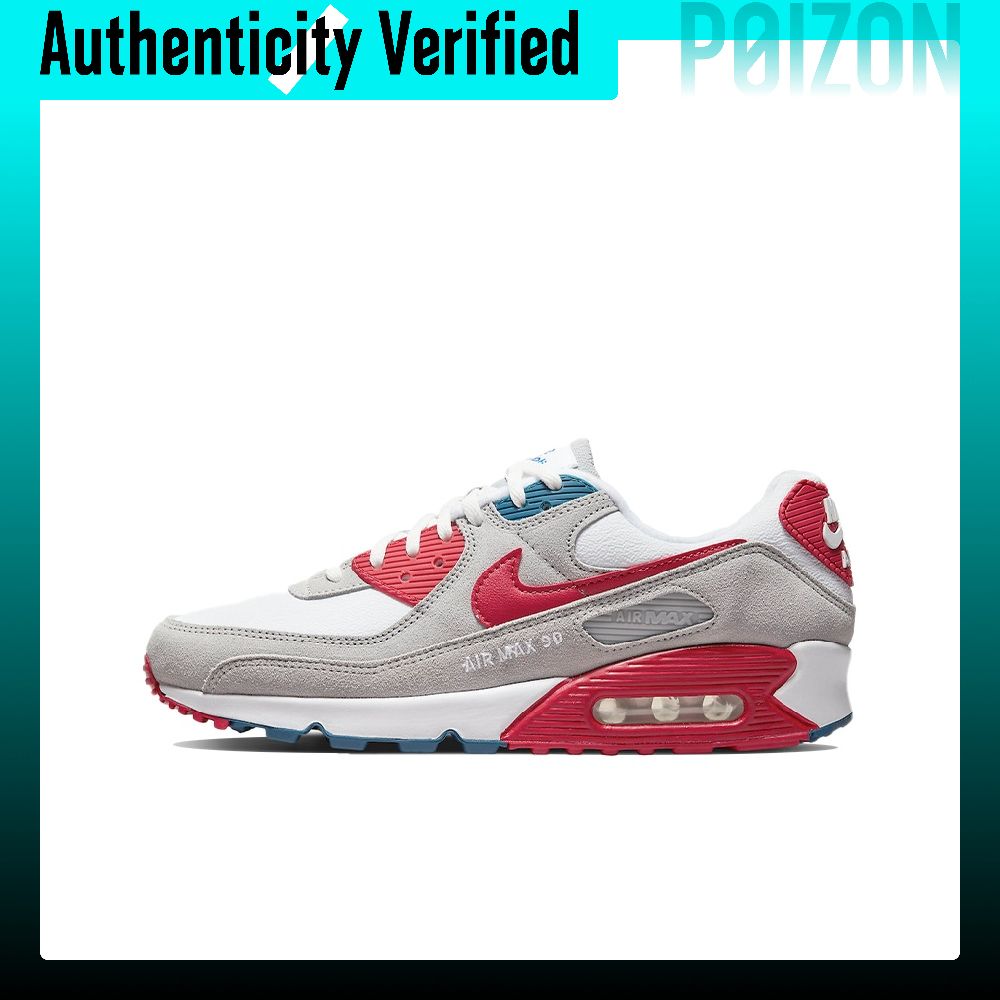 Chaussures de course Nike Air  - Nike Shoes Air Max 90 avis et prix