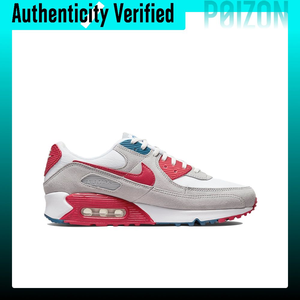 Chaussures de course Nike Air  - Nike Shoes Air Max 90 avis et prix