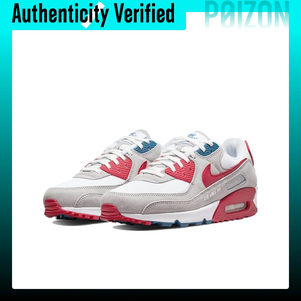 Chaussures de course Nike Air  - Nike Shoes Air Max 90 avis et prix