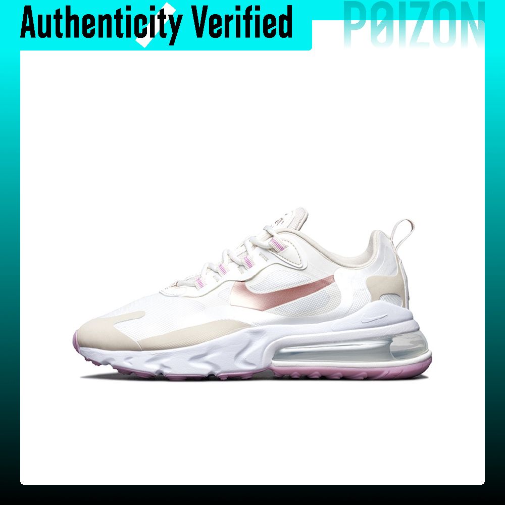 Nike Air Max 270 Chaussures de - Nike Shoes Air Max 270 avis et prix