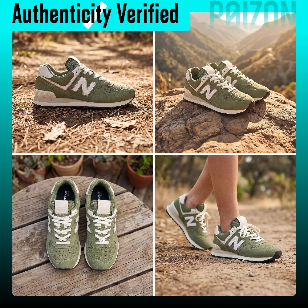 New Balance NB 574 Chaussures  - New Balance Shoes 574 avis et prix