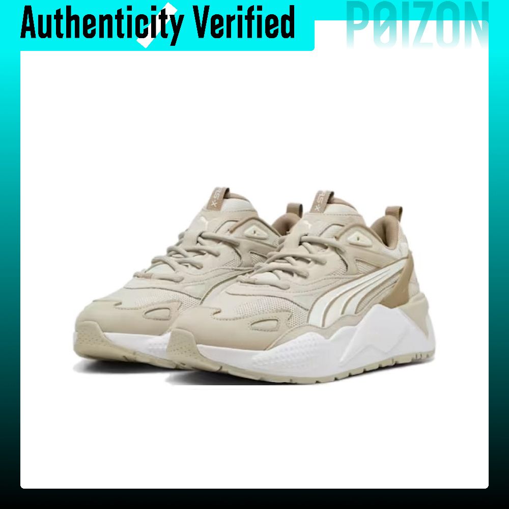 PUMA RS X Chaussures de course - Puma Shoes Rs-X avis et prix