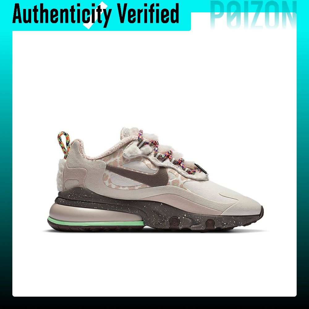Nike Air Max 270 Textile, Chau - Nike Shoes Air Max 270 avis et prix