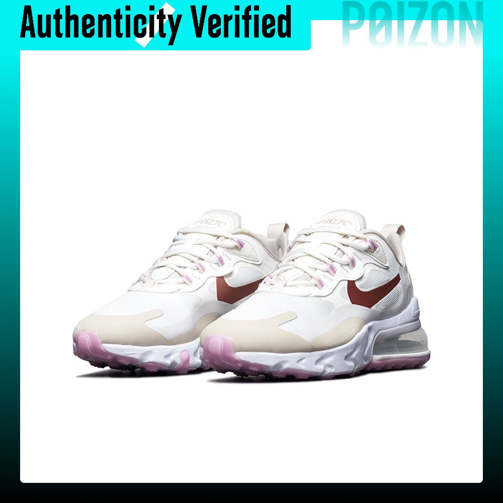 Nike Air Max 270 Chaussures de - Nike Shoes Air Max 270 avis et prix