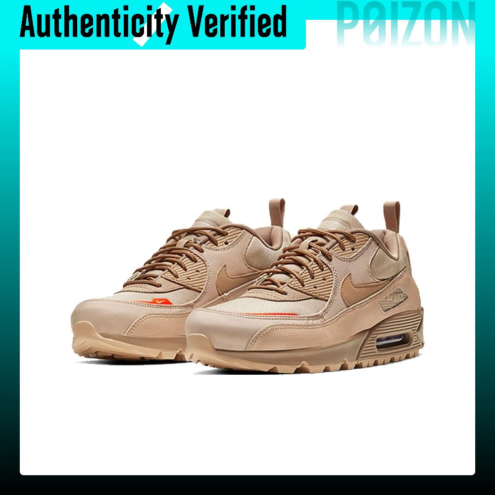 Nike Air Max 90, chaussures de - Nike Shoes Air Max 90 avis et prix