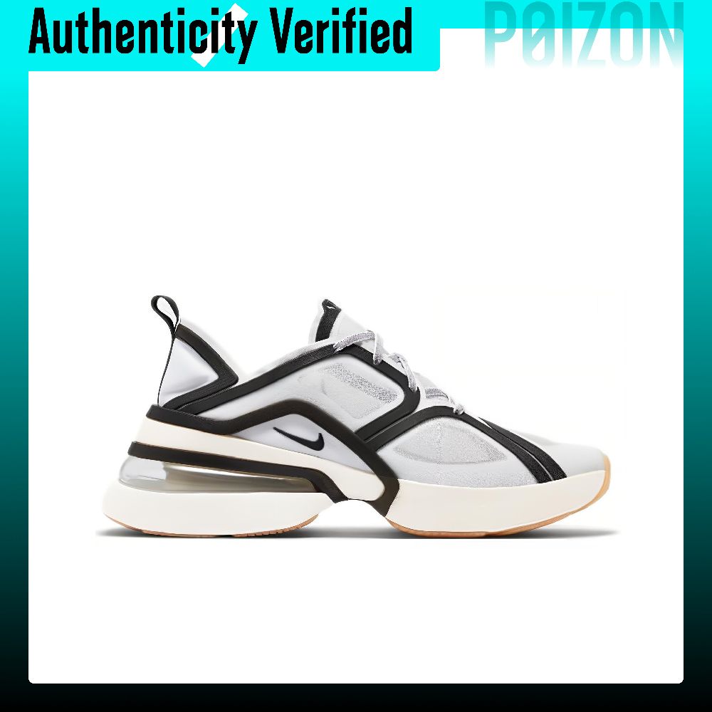 Nike Air Max 270 Chaussures de - Nike Shoes Air Max 270 avis et prix