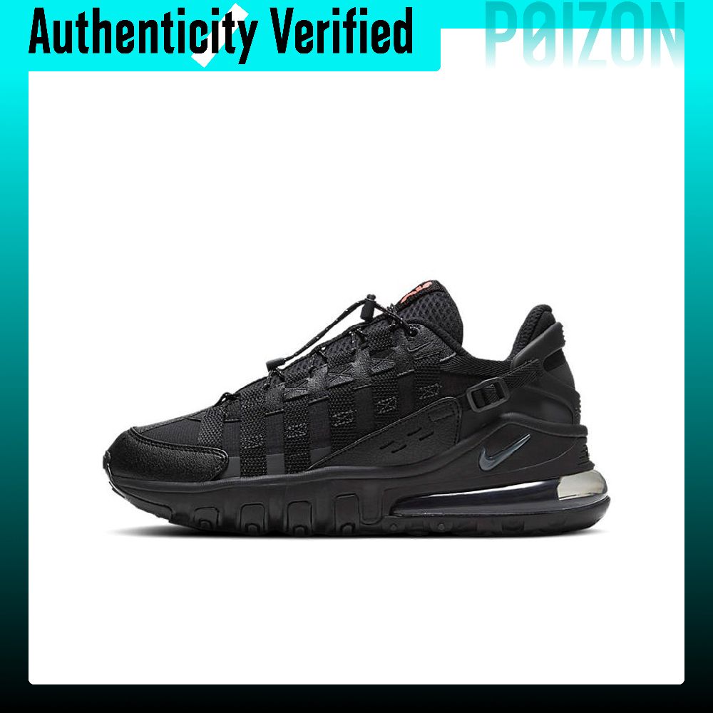 Chaussures de course Nike Air  - Nike Shoes Air Max 270 avis et prix