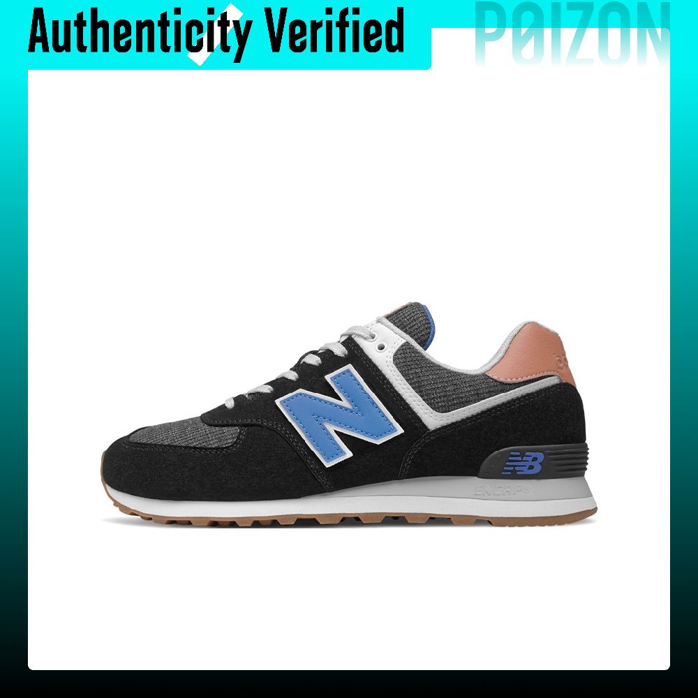 Chaussures de course New Balan - New Balance Shoes 574 avis et prix