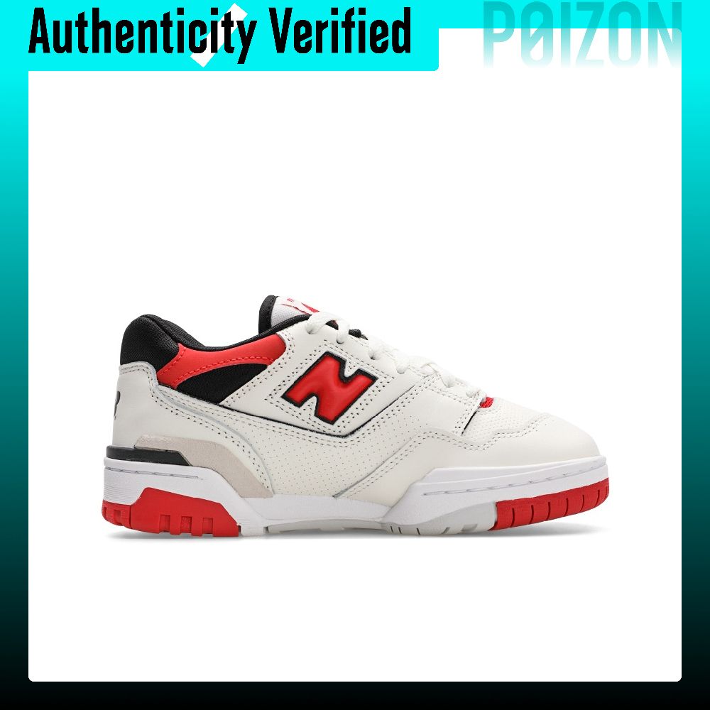 Chaussures de basket New Balan - New Balance Shoes 550 avis et prix