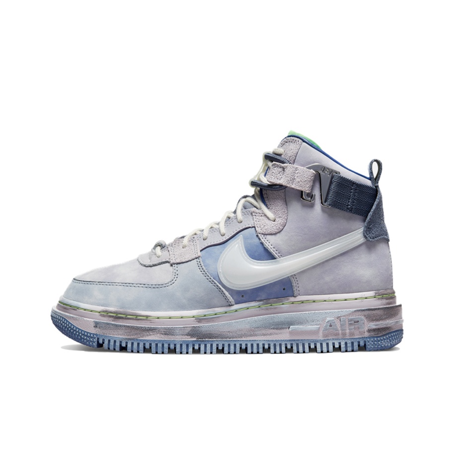 Nike Air Force 1 Fashion Trend - Nike Shoes Air Force 1 avis et prix