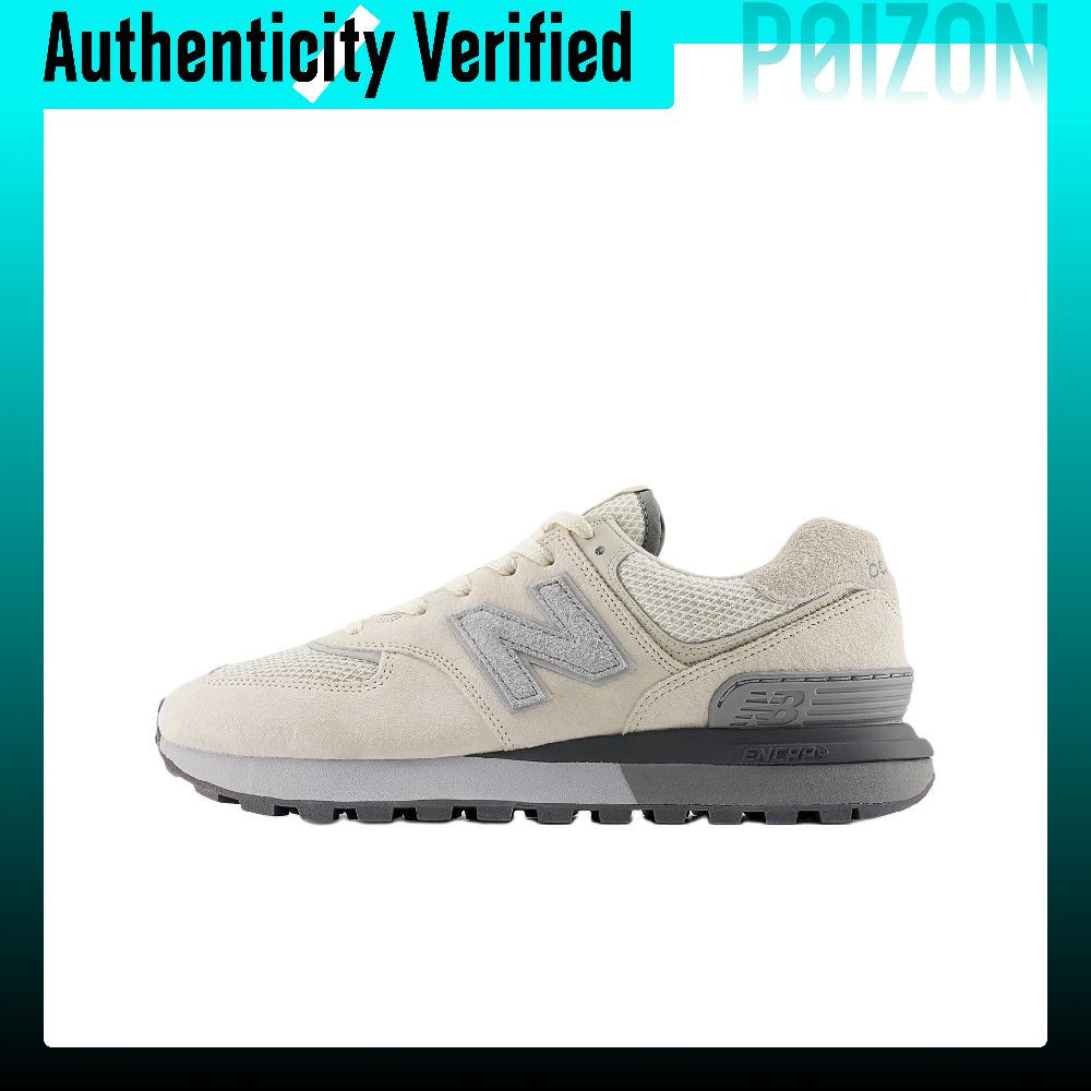 New Balance NB 574 Mesh Mesh c - New Balance Shoes 574 avis et prix