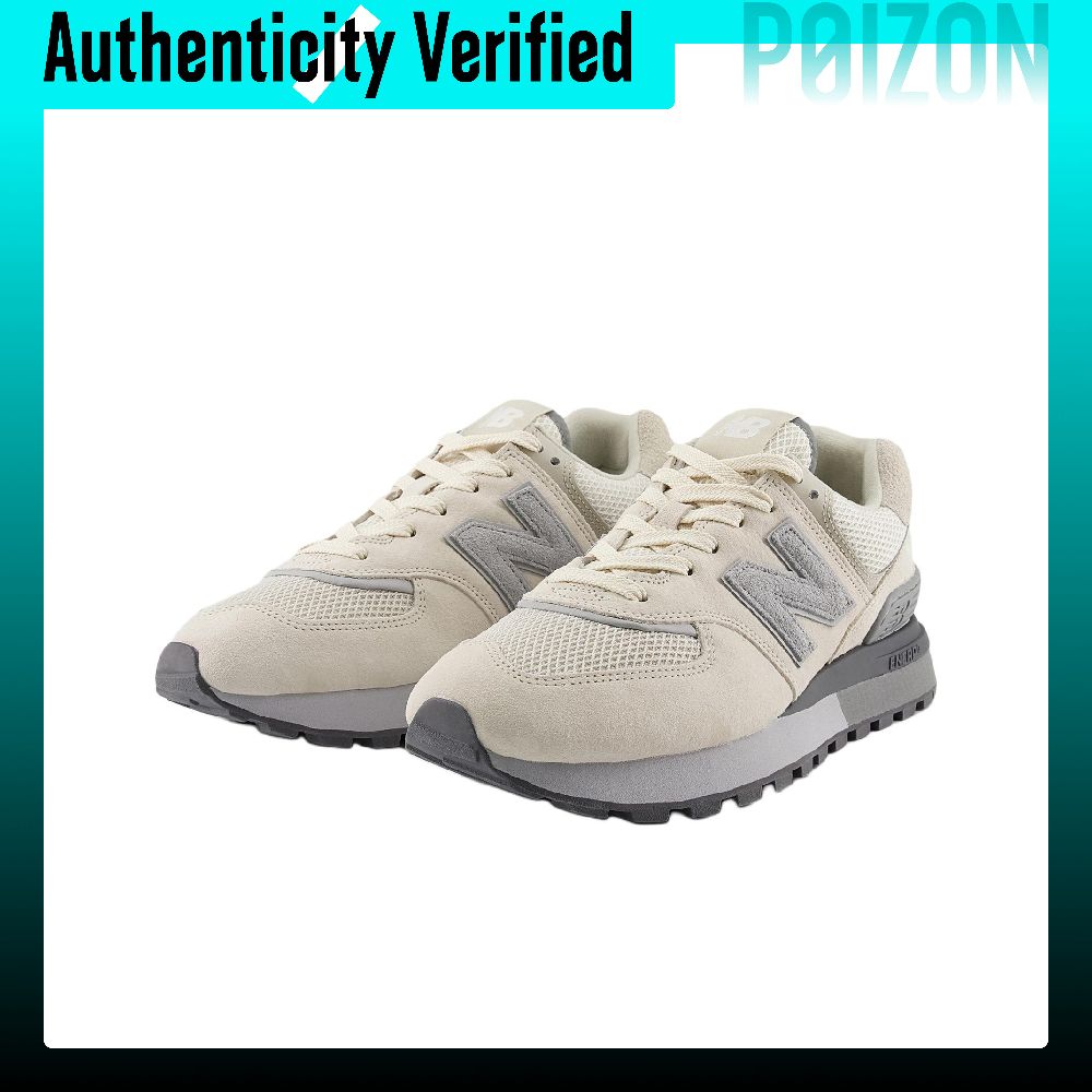 New Balance NB 574 Mesh Mesh c - New Balance Shoes 574 avis et prix
