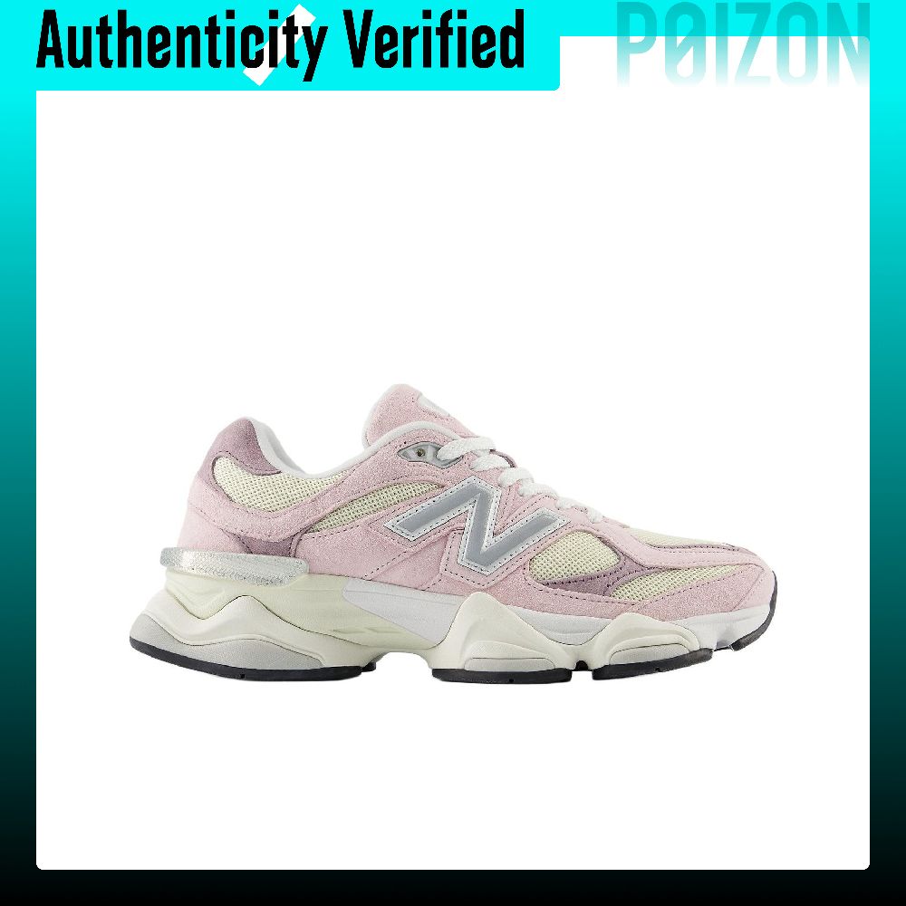 Chaussures de course New Balan - New Balance Shoes 9060 avis et prix