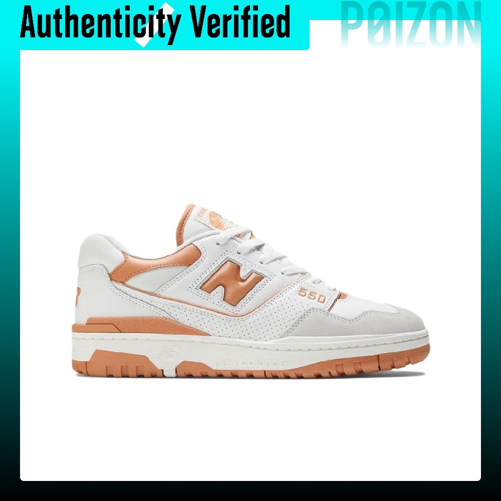 New Balance NB 550 Chaussures  - New Balance Shoes 550 avis et prix