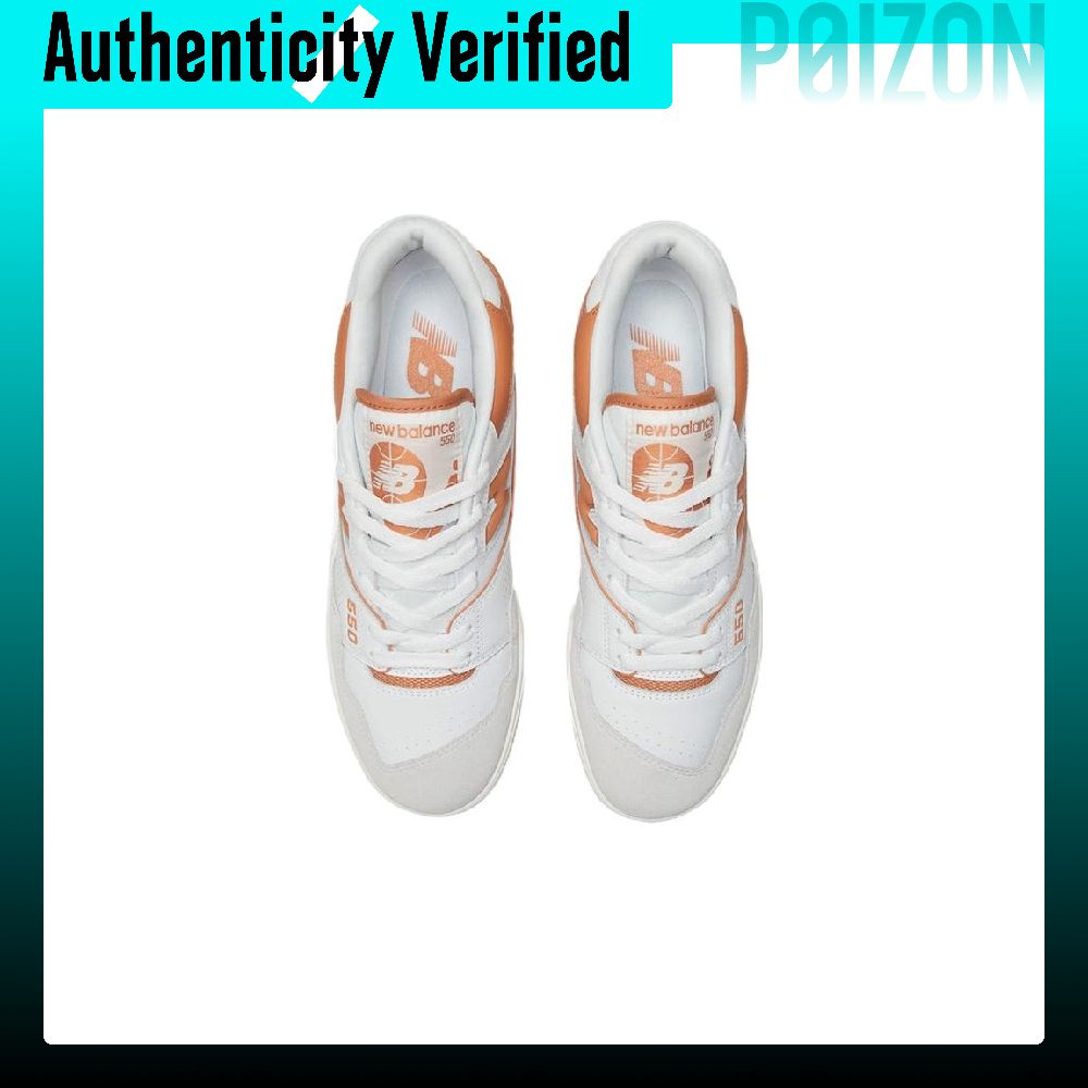 New Balance NB 550 Chaussures  - New Balance Shoes 550 avis et prix