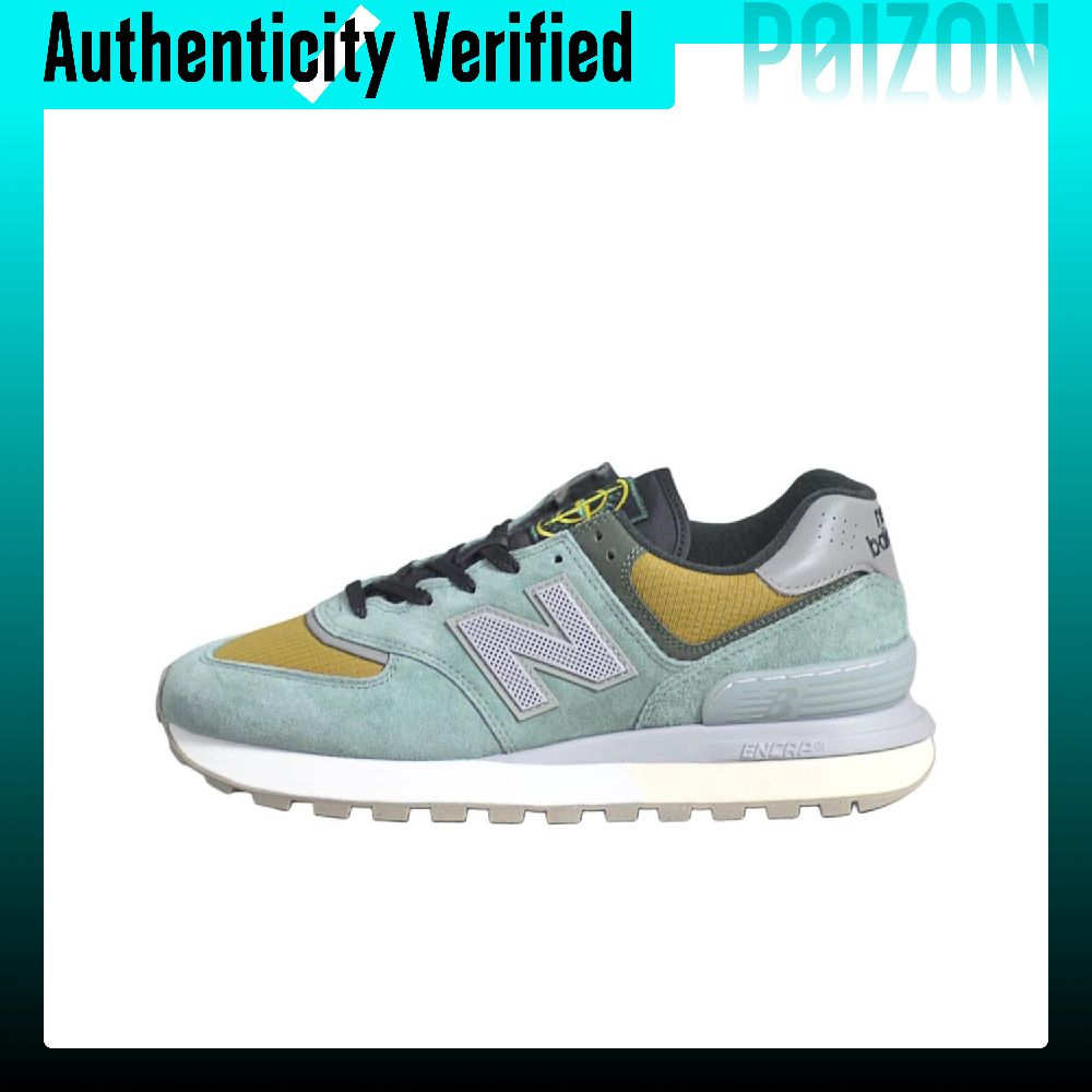 New Balance x STONE ISLAND NB  - New Balance Shoes 574 avis et prix