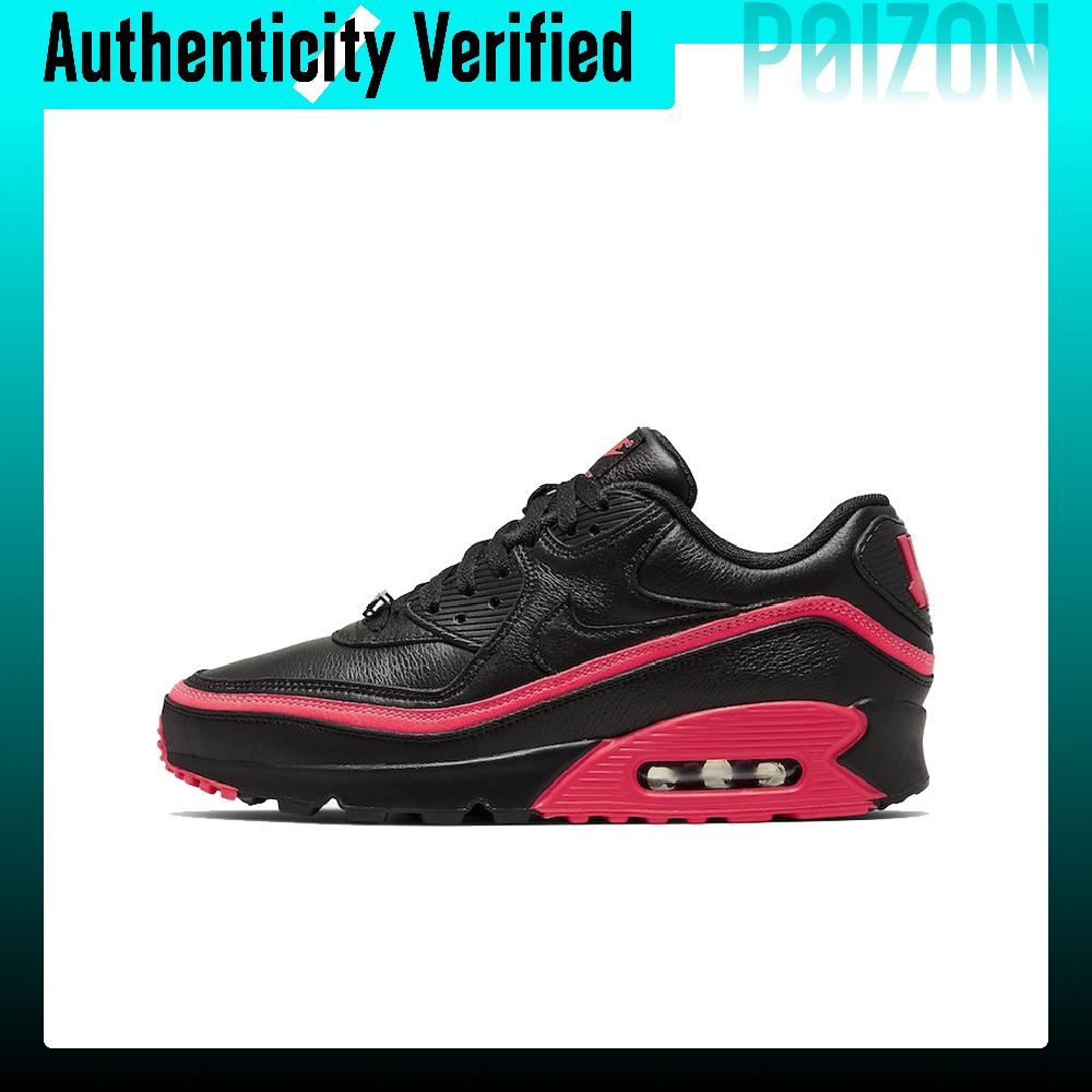 Chaussures de course Nike Air  - Nike Shoes Air Max 90 avis et prix