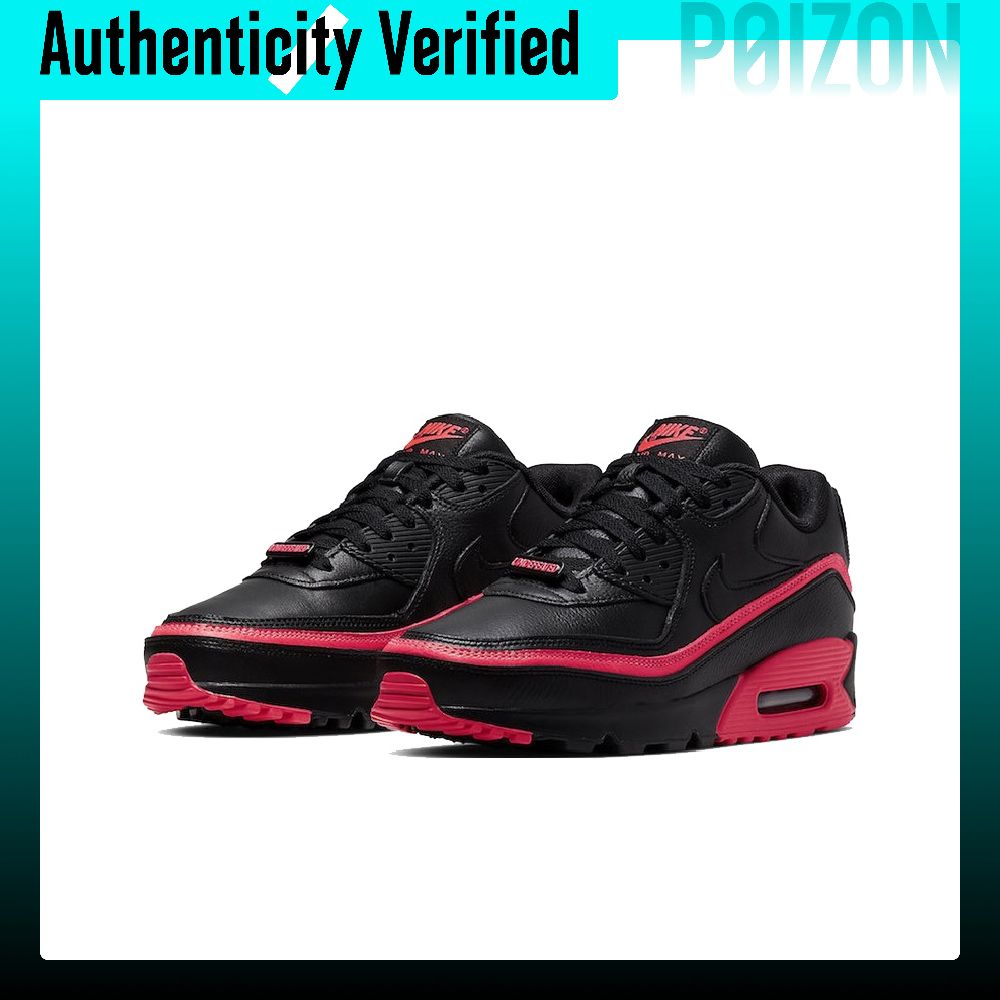 Chaussures de course Nike Air  - Nike Shoes Air Max 90 avis et prix