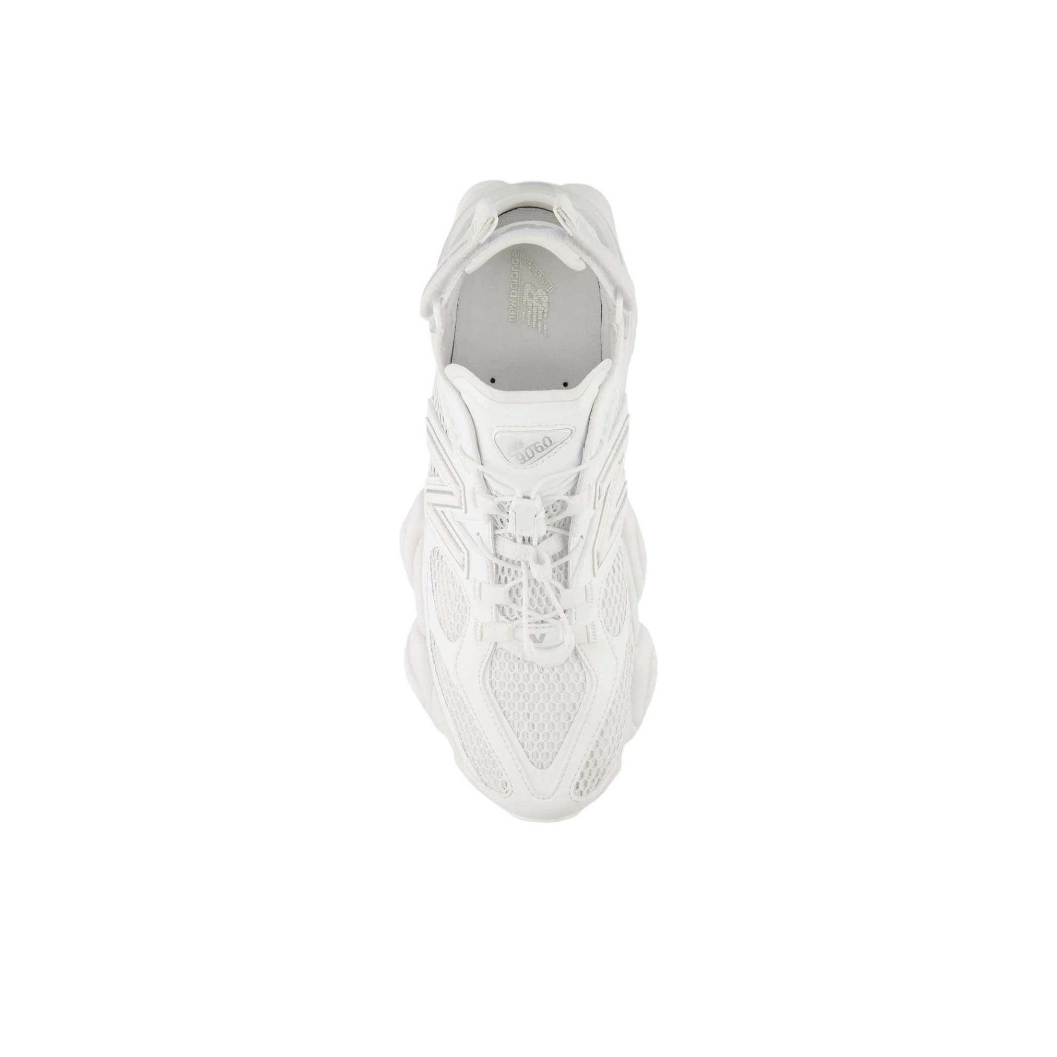 Chaussures de course New Balan - New Balance Shoes 9060 avis et prix