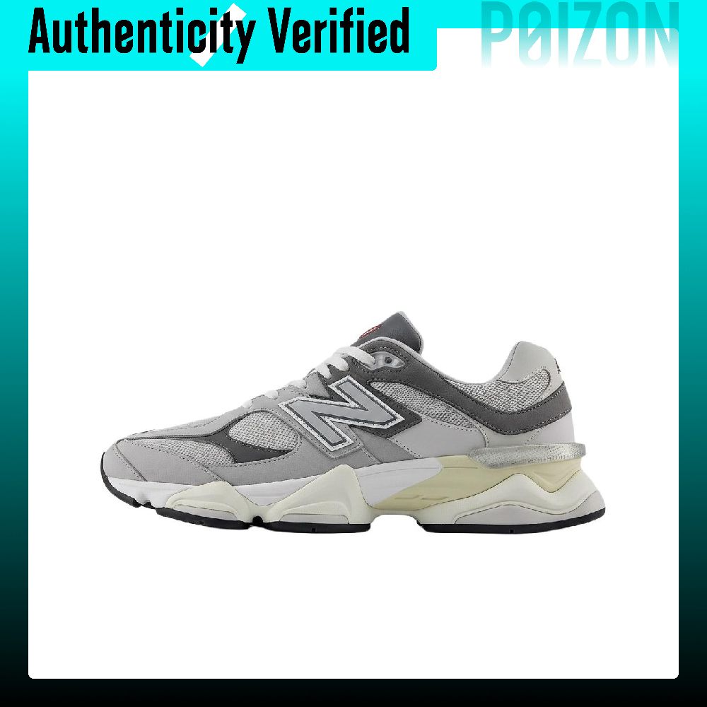 Chaussures de course New Balan - New Balance Shoes 9060 avis et prix